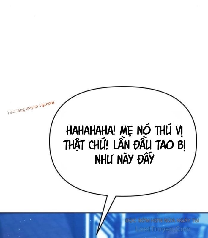 Cuộc Sống Tái Sinh Của Pháp Sư Hẻm Tối Chap 14 - Next Chap 15