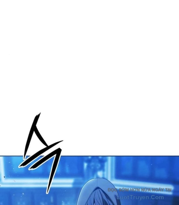 Cuộc Sống Tái Sinh Của Pháp Sư Hẻm Tối Chap 14 - Next Chap 15