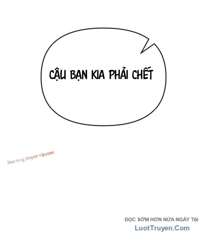 Cuộc Sống Tái Sinh Của Pháp Sư Hẻm Tối Chap 14 - Next Chap 15