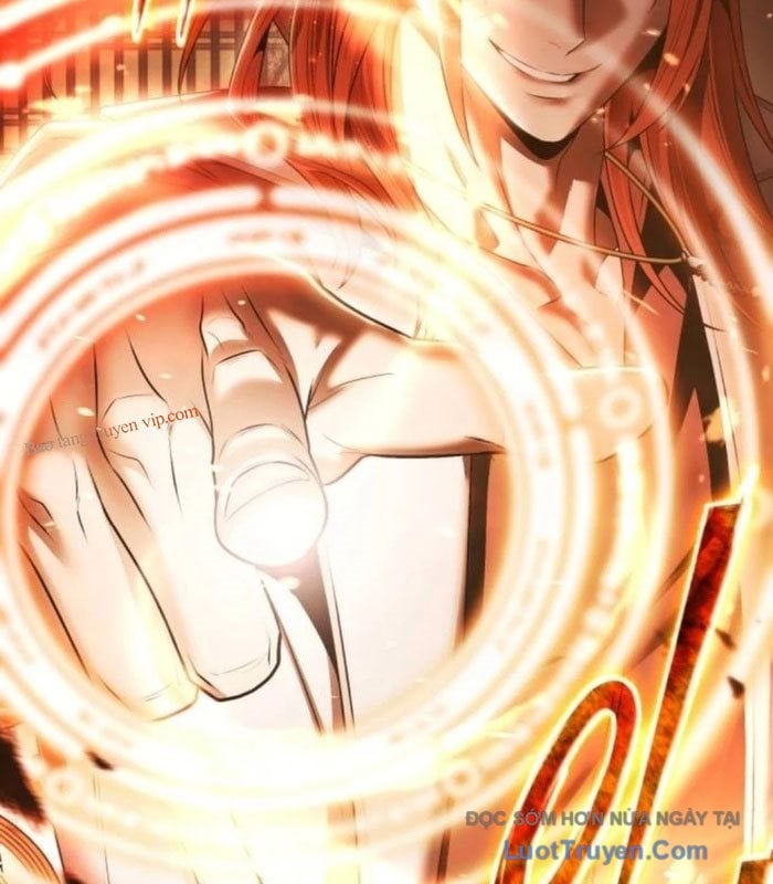 Cuộc Sống Tái Sinh Của Pháp Sư Hẻm Tối Chap 14 - Next Chap 15