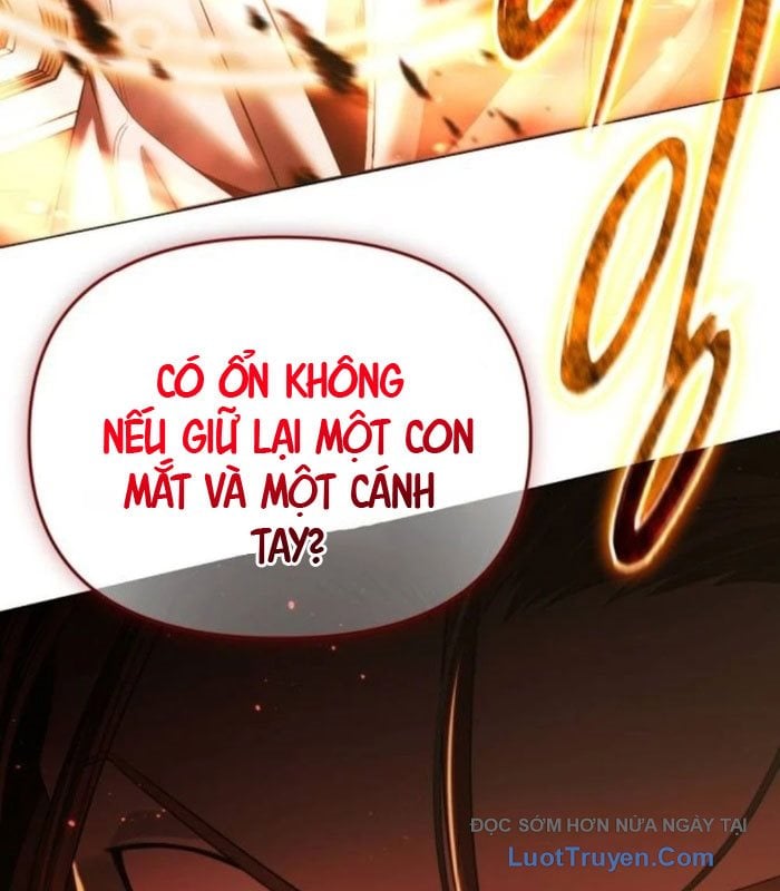 Cuộc Sống Tái Sinh Của Pháp Sư Hẻm Tối Chap 14 - Next Chap 15