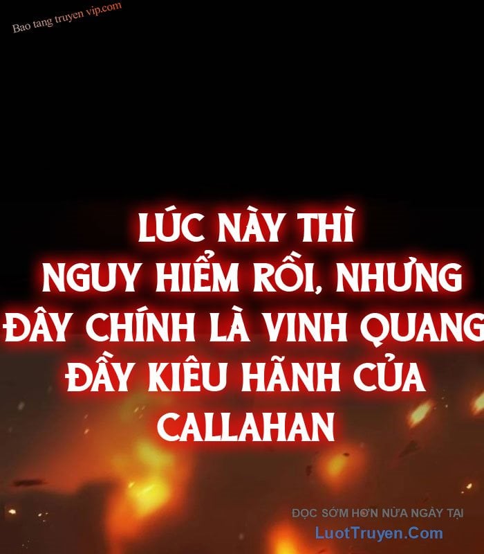 Cuộc Sống Tái Sinh Của Pháp Sư Hẻm Tối Chap 14 - Next Chap 15