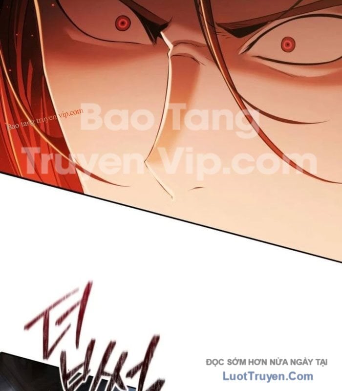 Cuộc Sống Tái Sinh Của Pháp Sư Hẻm Tối Chap 14 - Next Chap 15