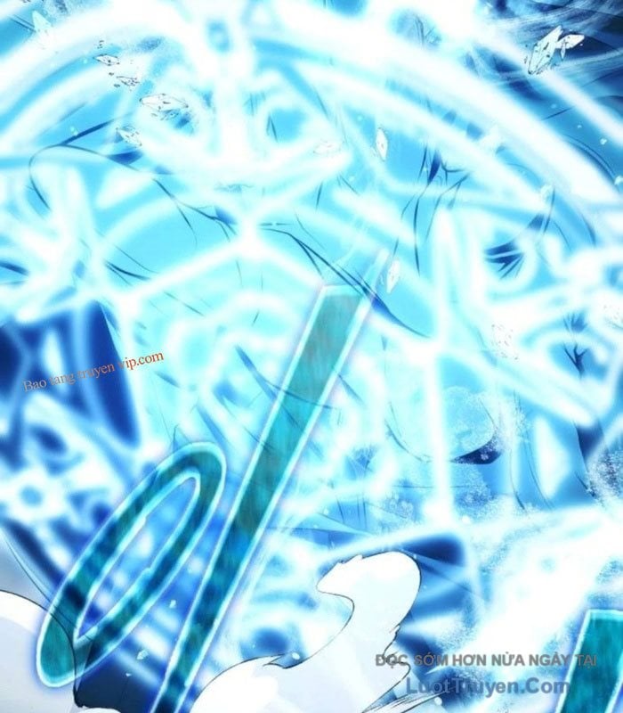 Cuộc Sống Tái Sinh Của Pháp Sư Hẻm Tối Chap 14 - Next Chap 15