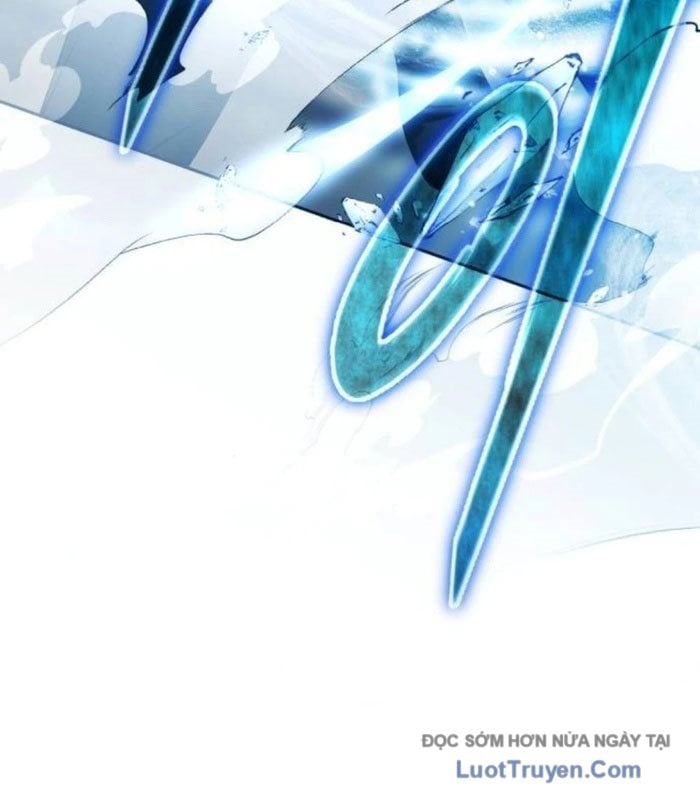 Cuộc Sống Tái Sinh Của Pháp Sư Hẻm Tối Chap 14 - Next Chap 15