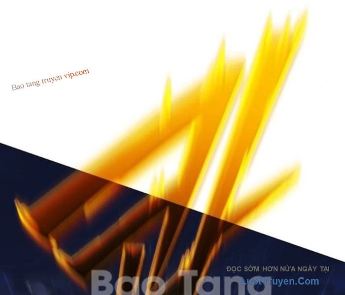 Cuộc Sống Tái Sinh Của Pháp Sư Hẻm Tối Chap 14 - Next Chap 15