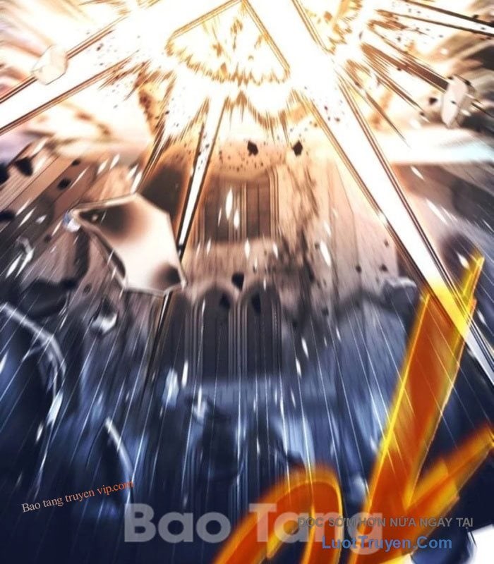 Cuộc Sống Tái Sinh Của Pháp Sư Hẻm Tối Chap 14 - Next Chap 15