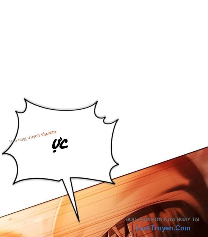 Cuộc Sống Tái Sinh Của Pháp Sư Hẻm Tối Chap 14 - Next Chap 15