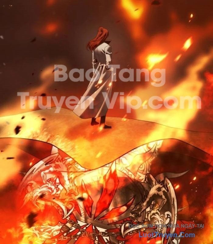 Cuộc Sống Tái Sinh Của Pháp Sư Hẻm Tối Chap 14 - Next Chap 15