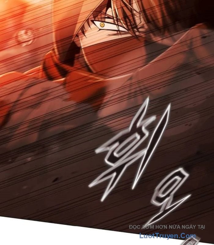 Cuộc Sống Tái Sinh Của Pháp Sư Hẻm Tối Chap 14 - Next Chap 15