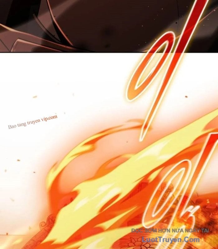 Cuộc Sống Tái Sinh Của Pháp Sư Hẻm Tối Chap 14 - Next Chap 15