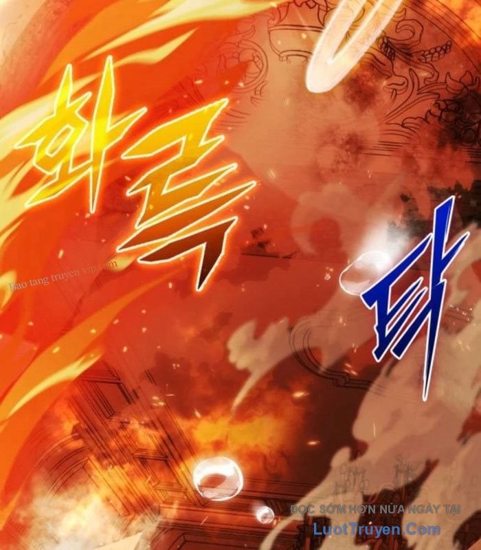 Cuộc Sống Tái Sinh Của Pháp Sư Hẻm Tối Chap 14 - Next Chap 15