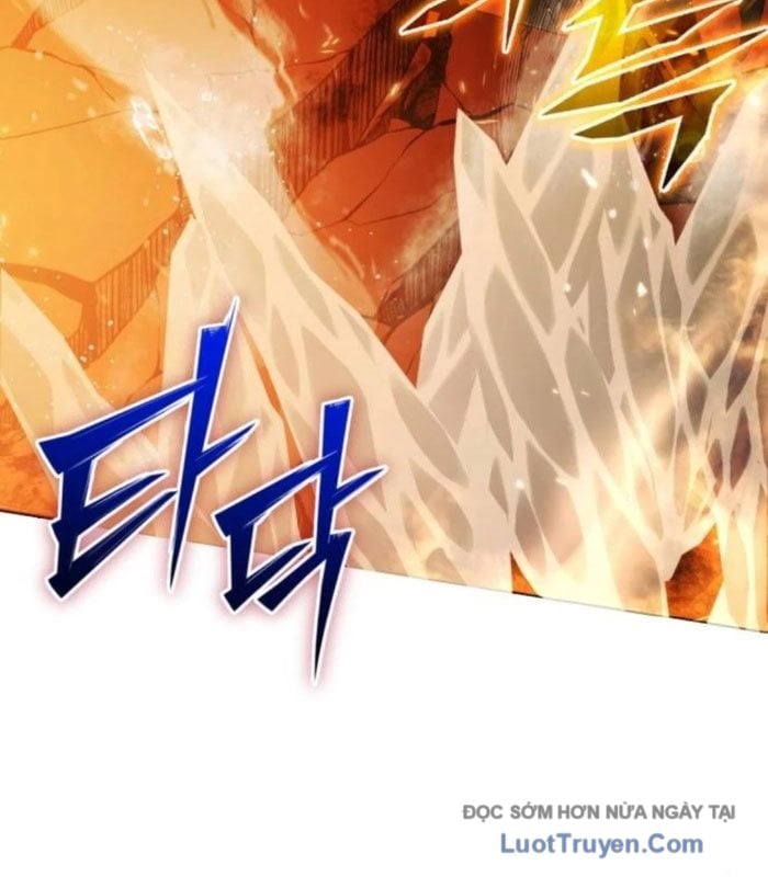 Cuộc Sống Tái Sinh Của Pháp Sư Hẻm Tối Chap 14 - Next Chap 15