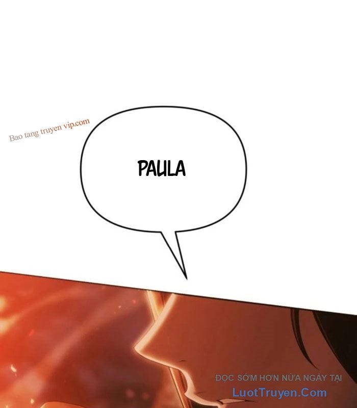 Cuộc Sống Tái Sinh Của Pháp Sư Hẻm Tối Chap 14 - Next Chap 15