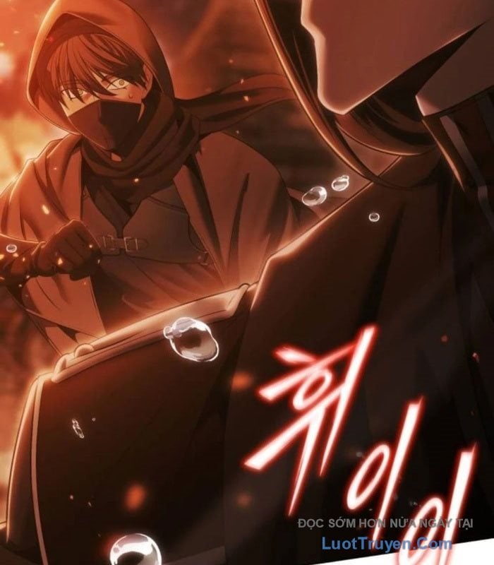 Cuộc Sống Tái Sinh Của Pháp Sư Hẻm Tối Chap 14 - Next Chap 15