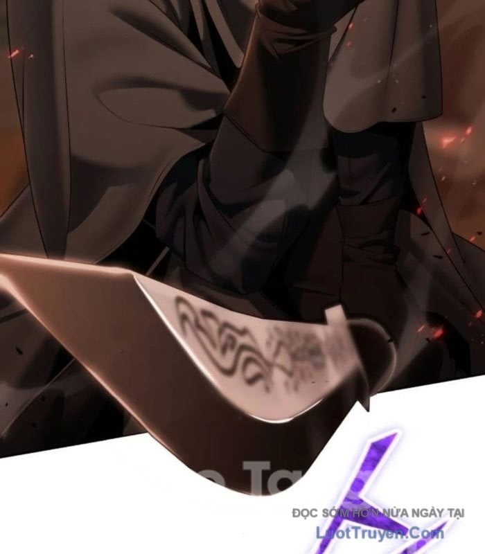 Cuộc Sống Tái Sinh Của Pháp Sư Hẻm Tối Chap 14 - Next Chap 15