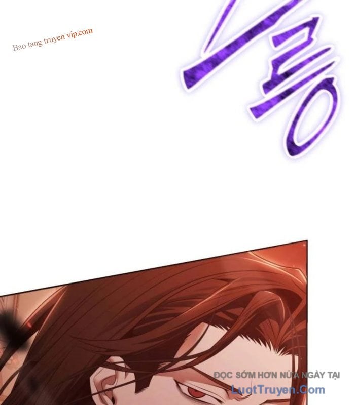 Cuộc Sống Tái Sinh Của Pháp Sư Hẻm Tối Chap 14 - Next Chap 15