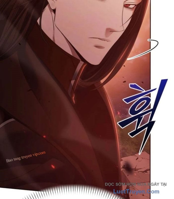 Cuộc Sống Tái Sinh Của Pháp Sư Hẻm Tối Chap 14 - Next Chap 15