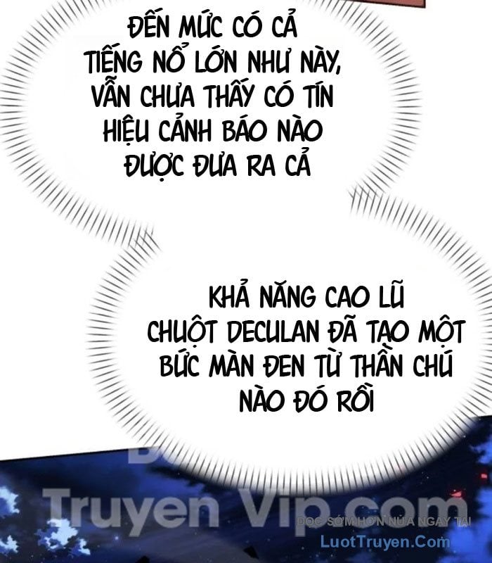 Cuộc Sống Tái Sinh Của Pháp Sư Hẻm Tối Chap 14 - Next Chap 15