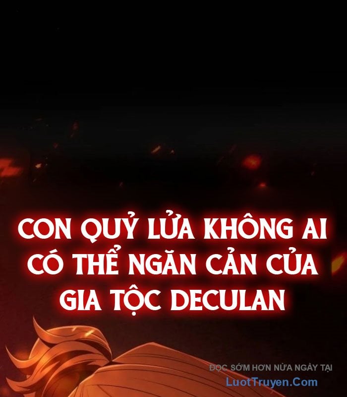 Cuộc Sống Tái Sinh Của Pháp Sư Hẻm Tối Chap 14 - Next Chap 15
