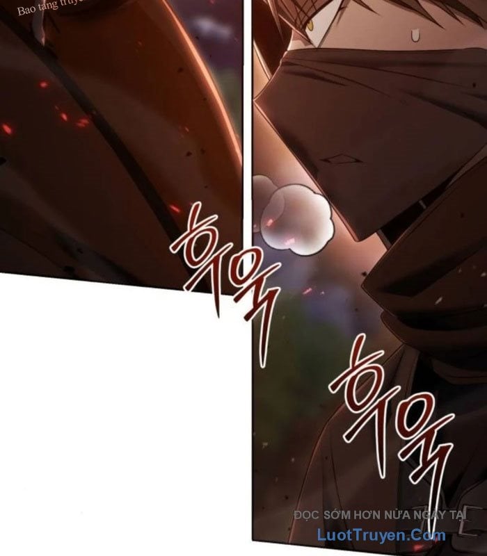 Cuộc Sống Tái Sinh Của Pháp Sư Hẻm Tối Chap 14 - Next Chap 15