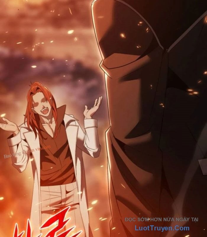 Cuộc Sống Tái Sinh Của Pháp Sư Hẻm Tối Chap 14 - Next Chap 15