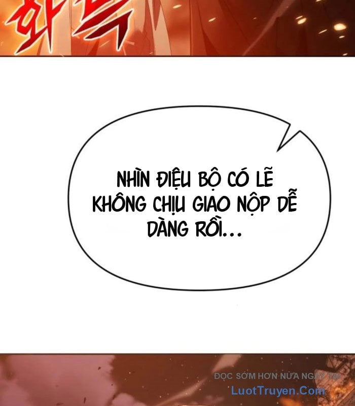 Cuộc Sống Tái Sinh Của Pháp Sư Hẻm Tối Chap 14 - Next Chap 15