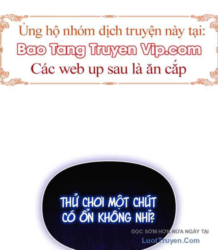 Cuộc Sống Tái Sinh Của Pháp Sư Hẻm Tối Chap 14 - Next Chap 15