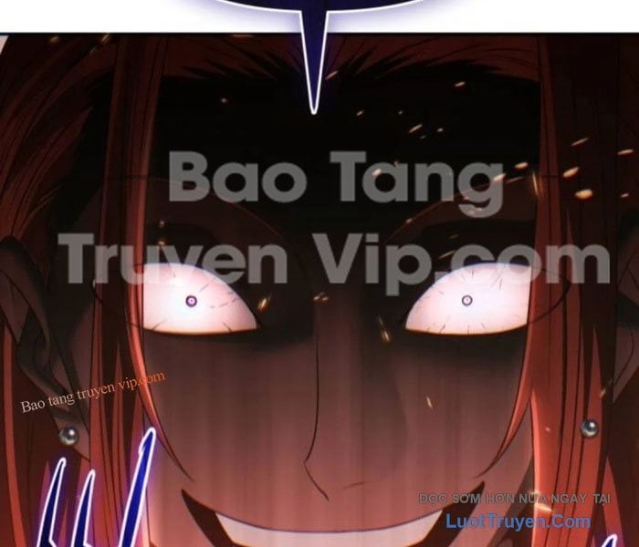 Cuộc Sống Tái Sinh Của Pháp Sư Hẻm Tối Chap 14 - Next Chap 15