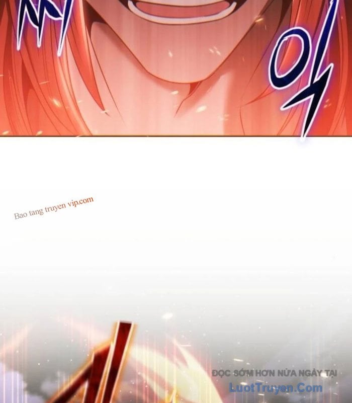 Cuộc Sống Tái Sinh Của Pháp Sư Hẻm Tối Chap 14 - Next Chap 15