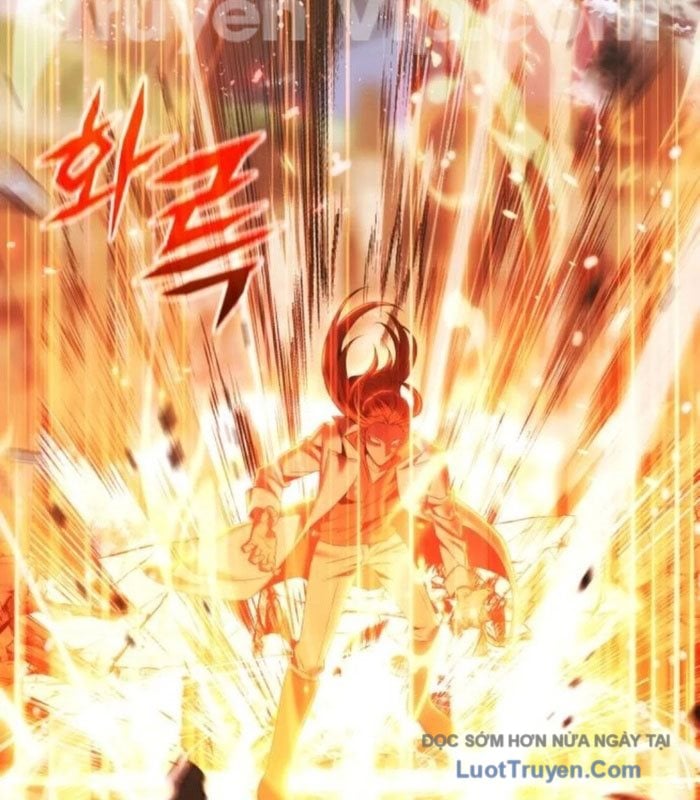 Cuộc Sống Tái Sinh Của Pháp Sư Hẻm Tối Chap 14 - Next Chap 15