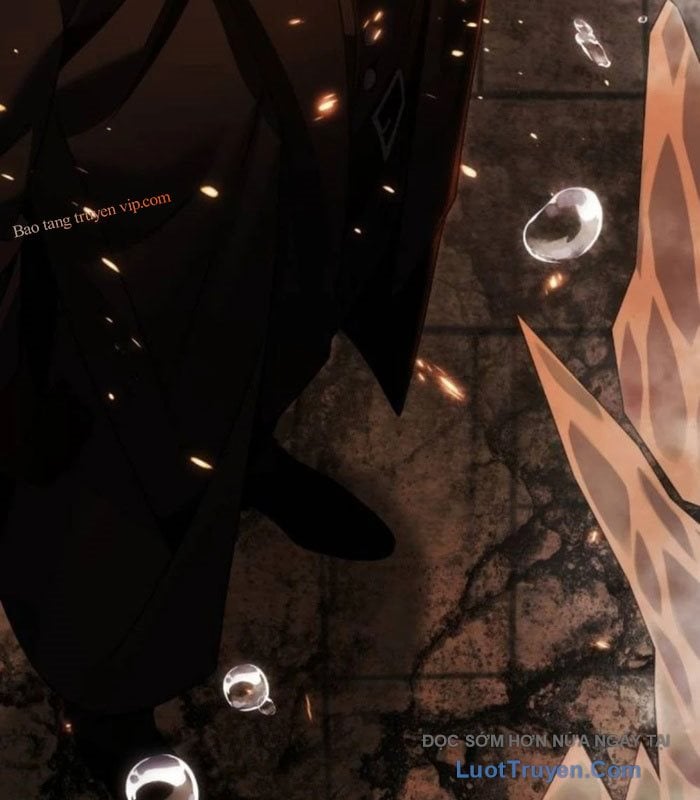 Cuộc Sống Tái Sinh Của Pháp Sư Hẻm Tối Chap 14 - Next Chap 15