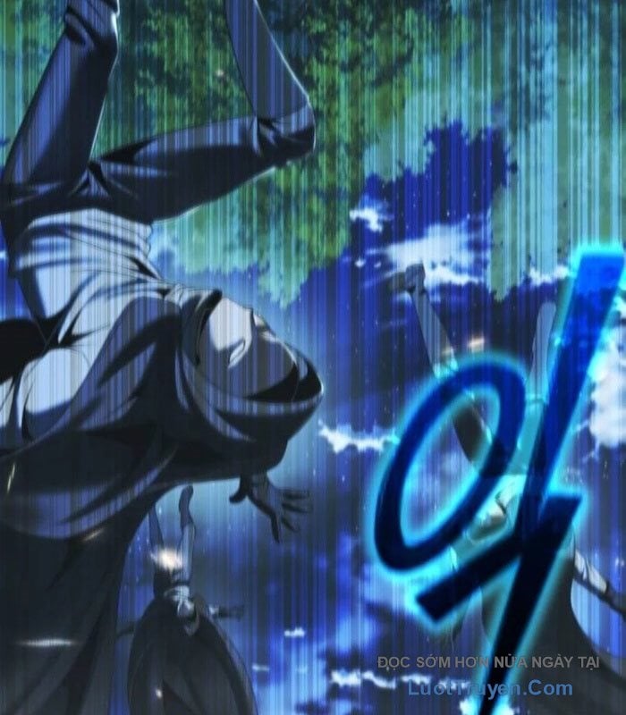 Cuộc Sống Tái Sinh Của Pháp Sư Hẻm Tối Chap 14 - Next Chap 15
