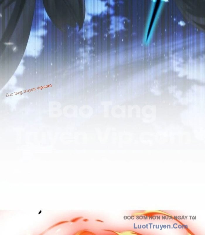 Cuộc Sống Tái Sinh Của Pháp Sư Hẻm Tối Chap 14 - Next Chap 15