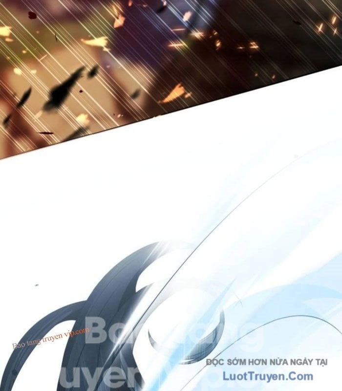 Cuộc Sống Tái Sinh Của Pháp Sư Hẻm Tối Chap 14 - Next Chap 15