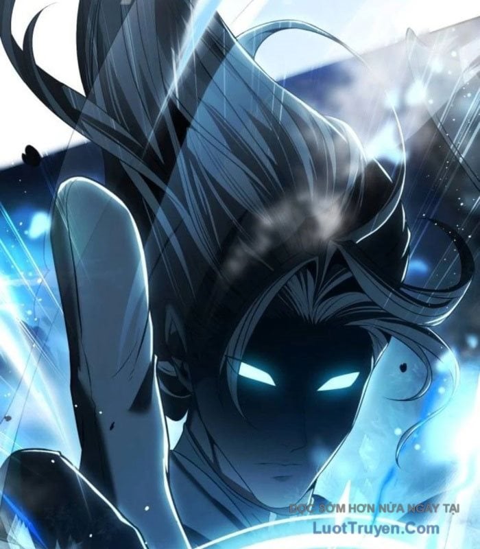 Cuộc Sống Tái Sinh Của Pháp Sư Hẻm Tối Chap 14 - Next Chap 15