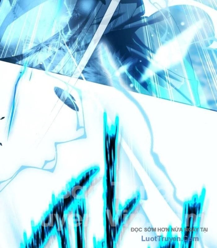Cuộc Sống Tái Sinh Của Pháp Sư Hẻm Tối Chap 14 - Next Chap 15