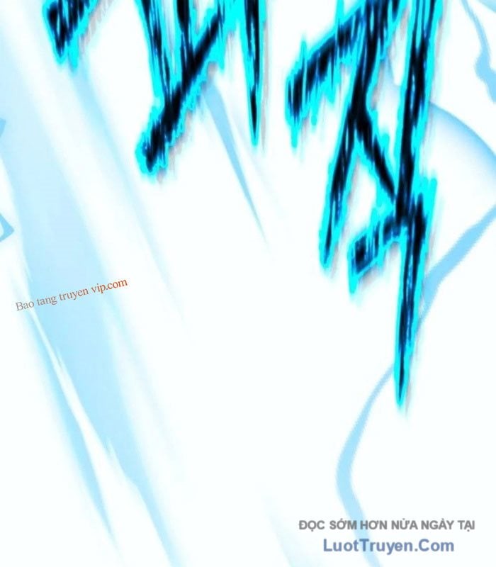 Cuộc Sống Tái Sinh Của Pháp Sư Hẻm Tối Chap 14 - Next Chap 15