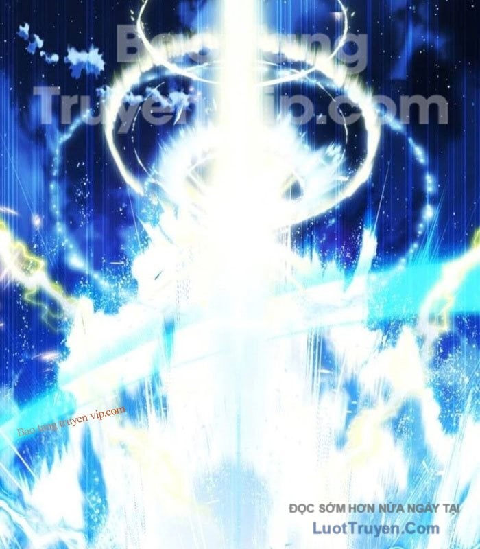 Cuộc Sống Tái Sinh Của Pháp Sư Hẻm Tối Chap 14 - Next Chap 15