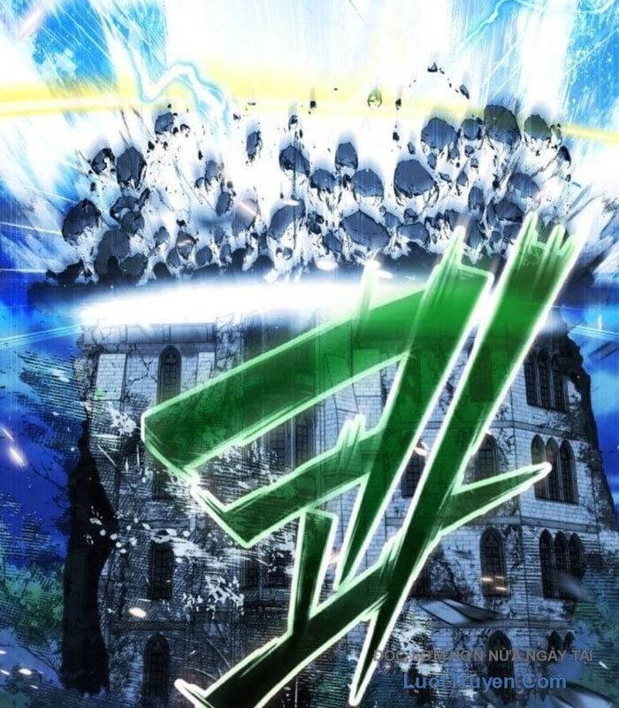 Cuộc Sống Tái Sinh Của Pháp Sư Hẻm Tối Chap 14 - Next Chap 15