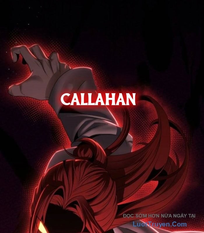 Cuộc Sống Tái Sinh Của Pháp Sư Hẻm Tối Chap 14 - Next Chap 15