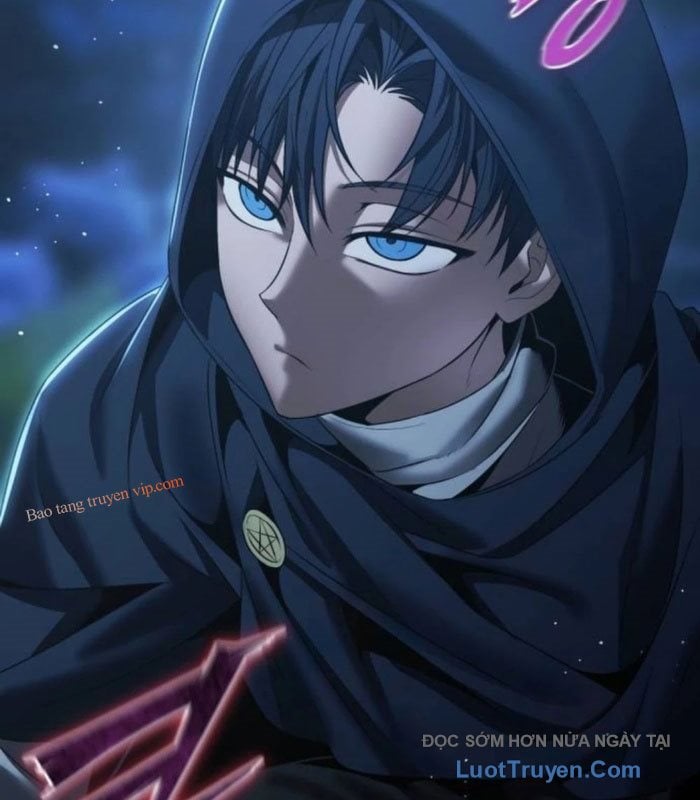 Cuộc Sống Tái Sinh Của Pháp Sư Hẻm Tối Chap 14 - Next Chap 15