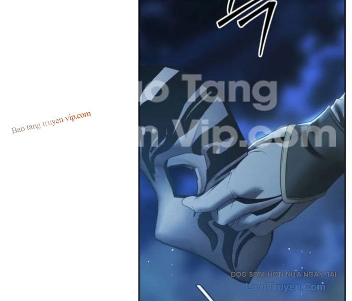 Cuộc Sống Tái Sinh Của Pháp Sư Hẻm Tối Chap 14 - Next Chap 15