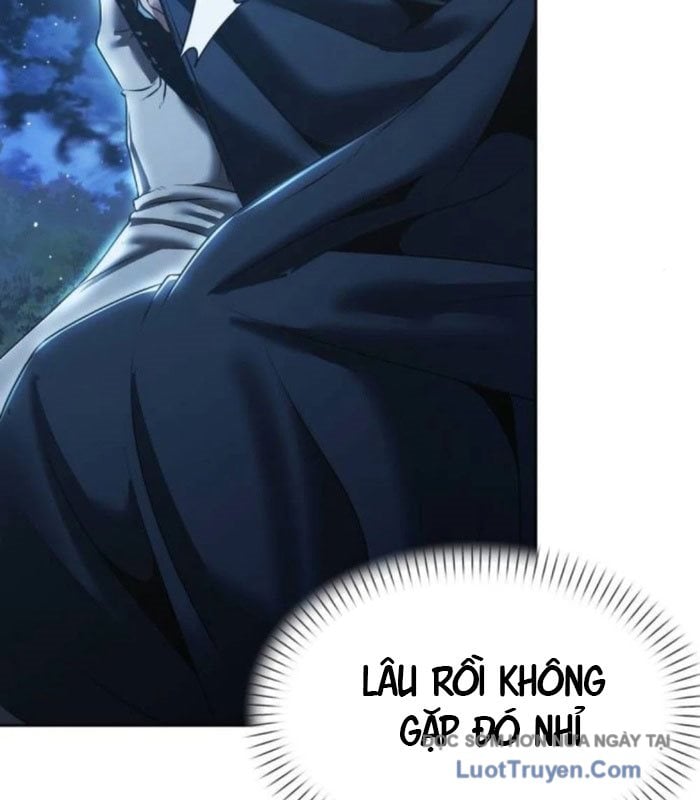 Cuộc Sống Tái Sinh Của Pháp Sư Hẻm Tối Chap 14 - Next Chap 15