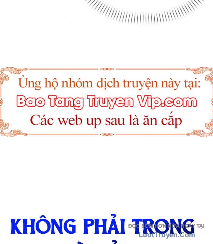 Cuộc Sống Tái Sinh Của Pháp Sư Hẻm Tối Chap 14 - Next Chap 15