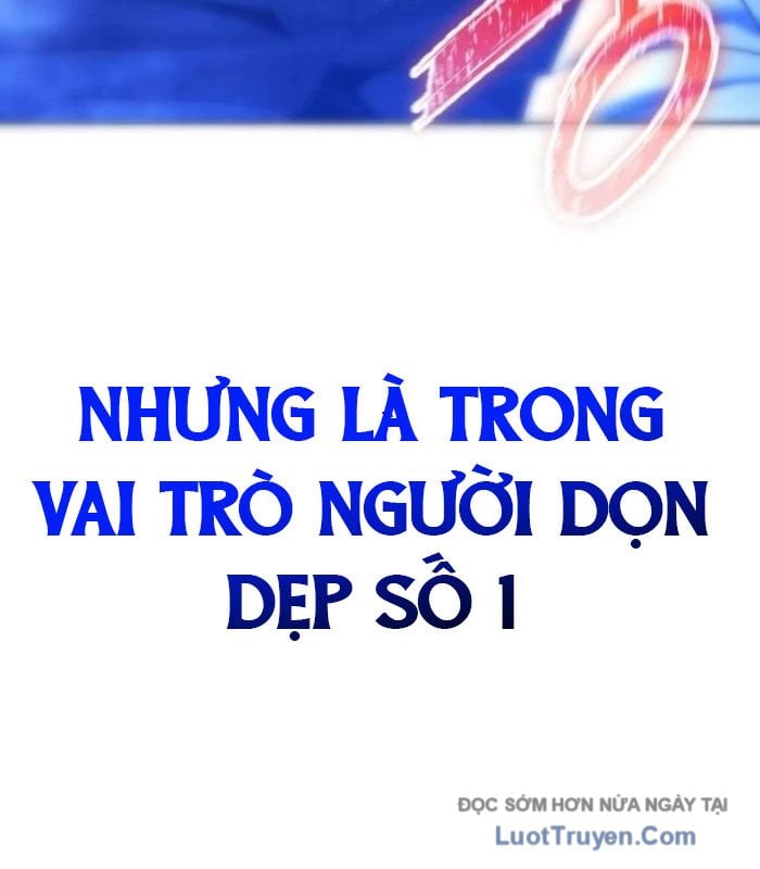 Cuộc Sống Tái Sinh Của Pháp Sư Hẻm Tối Chap 14 - Next Chap 15