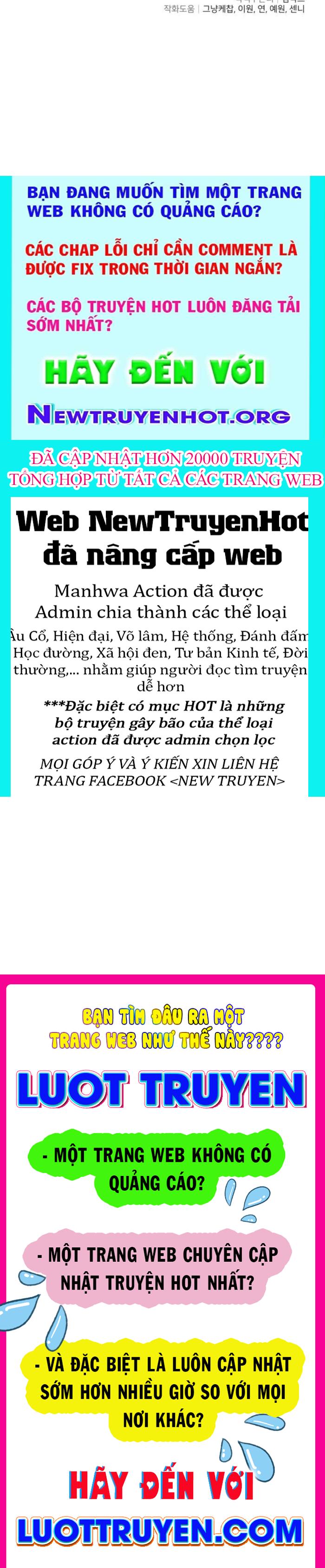 Cuộc Sống Tái Sinh Của Pháp Sư Hẻm Tối Chap 14 - Next Chap 15