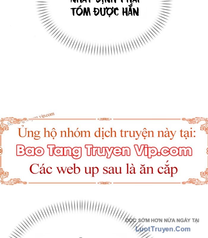 Cuộc Sống Tái Sinh Của Pháp Sư Hẻm Tối Chap 14 - Next Chap 15