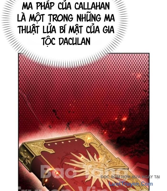 Cuộc Sống Tái Sinh Của Pháp Sư Hẻm Tối Chap 14 - Next Chap 15