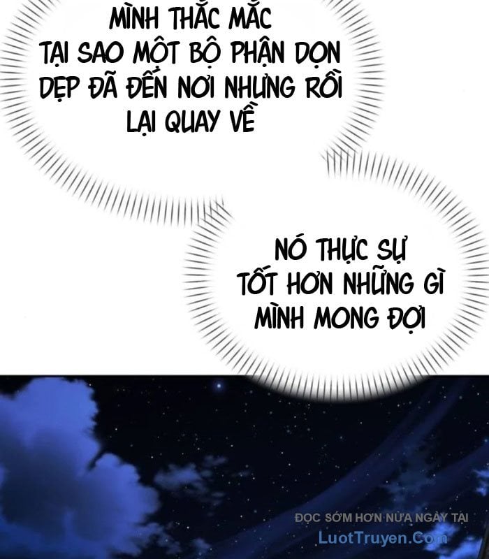 Cuộc Sống Tái Sinh Của Pháp Sư Hẻm Tối Chap 14 - Next Chap 15